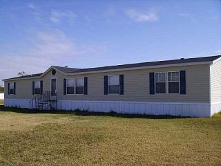 Foreclosed Home - 2108 MCLEOD CIR, 31015
