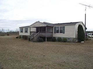 Foreclosed Home - List 100022009