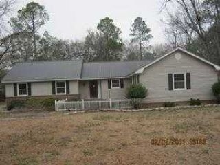 Foreclosed Home - List 100043263