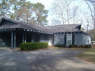 Foreclosed Home - 254 VALHALLA RD UNIT I, 31015