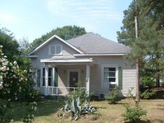 Foreclosed Home - 415 E 22ND AVE, 31015