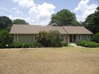 Foreclosed Home - 115 BRIER PATCH RD, 31015