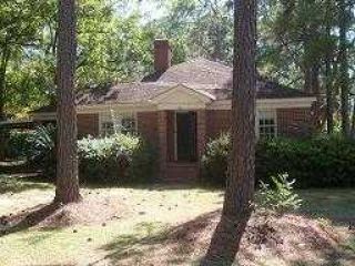 Foreclosed Home - List 100175550