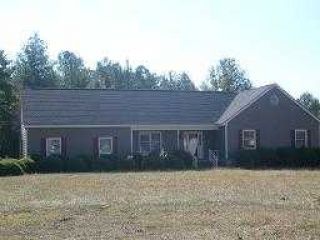 Foreclosed Home - List 100175703