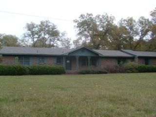 Foreclosed Home - List 100202557