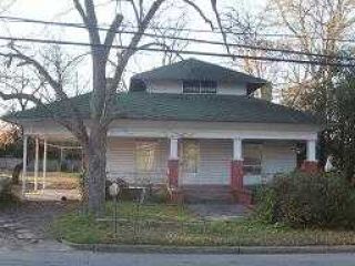 Foreclosed Home - 508 E 8TH AVE, 31015