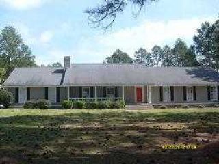 Foreclosed Home - 171 LAKEVIEW CIR, 31015