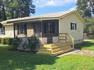 Foreclosed Home - 116 LARK DR, 31015