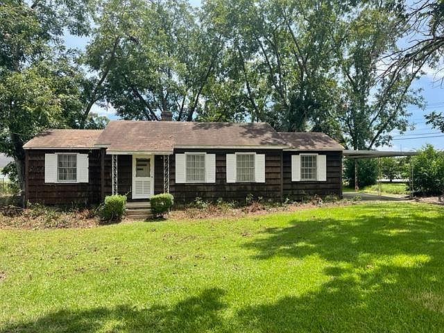 Foreclosed Home - 131 EDGEWOOD DR, 31015