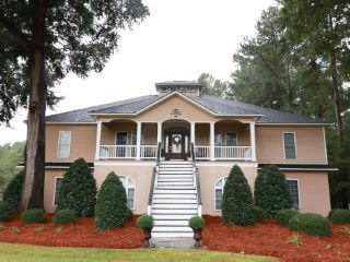 Foreclosed Home - 140 VALHALLA RD, 31015