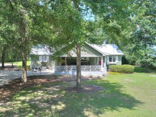 Foreclosed Home - 133 WOLFS THICK RD, 31015