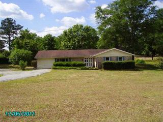 Foreclosed Home - 9537 US HIGHWAY 80 W, 31016