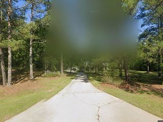 Foreclosed Home - 3845 US HIGHWAY 341, 31016