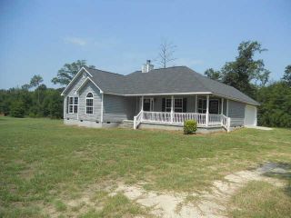 Foreclosed Home - List 100106250