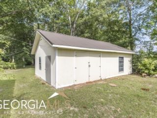 Foreclosed Home - 4004 TURKEY CREEK RD, 31017