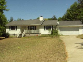 Foreclosed Home - 258 HICKORY DR, 31020