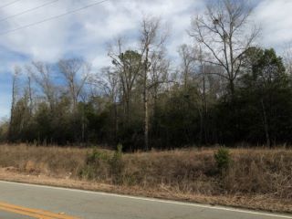 Foreclosed Home - 5700 RIGGINS MILL RD, 31020