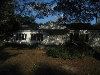 Foreclosed Home - 3252 SCOTLAND RD, 31021