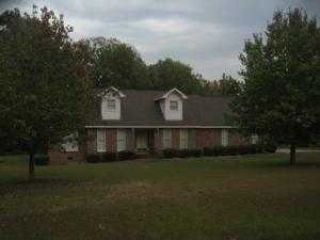 Foreclosed Home - 535 POINTE WEST PL, 31021
