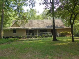Foreclosed Home - 404 BARFIELD CT, 31021