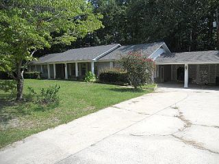 Foreclosed Home - 219 WAVERLY DR, 31021
