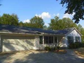 Foreclosed Home - 807 OLD MACON RD, 31021