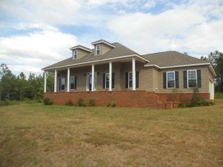 Foreclosed Home - 1257 OLD TOOMSBORO RD, 31021