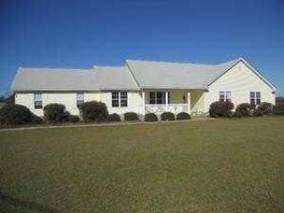 Foreclosed Home - 1923 BARRINGTON DR, 31021