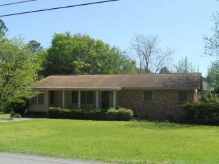 Foreclosed Home - 1624 STONEWALL ST, 31021