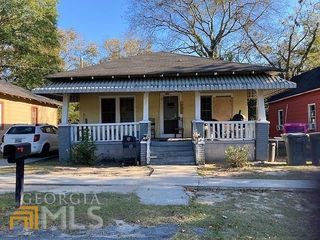 Foreclosed Home - 408 TENNESSEE ST, 31021