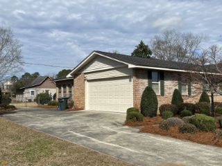 Foreclosed Home - 402 BROOKWOOD DR, 31021