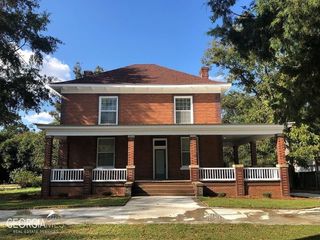 Foreclosed Home - 507 TUCKER ST, 31021