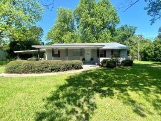 Foreclosed Home - 517 ROCKDALE CIR, 31021