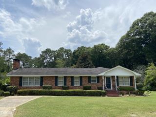 Foreclosed Home - 510 BROOKDALE DR, 31021
