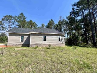 Foreclosed Home - 340 MACE CANNON RD, 31021