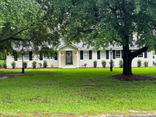 Foreclosed Home - 109 ZENITH ST, 31021