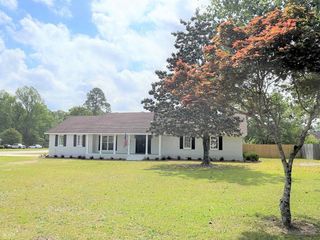 Foreclosed Home - 407 RIDGECREST RD, 31021