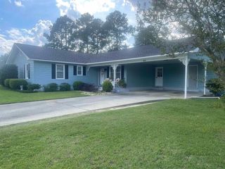 Foreclosed Home - 414 EASTWOOD DR, 31021