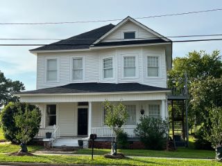 Foreclosed Home - 405 MADISON ST, 31021