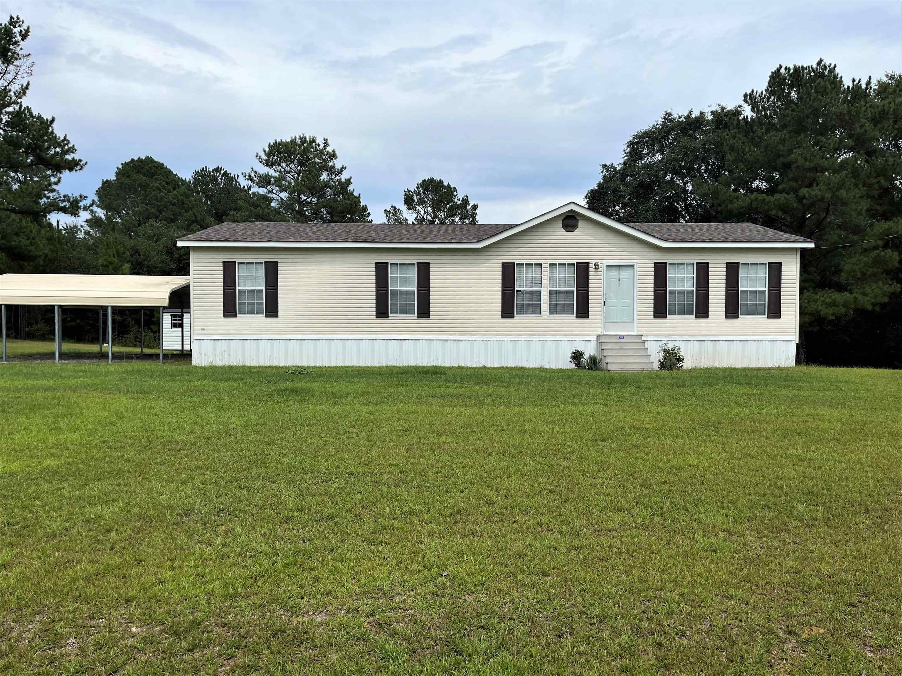 Foreclosed Home - 517 LOBLOLLY TRL, 31022