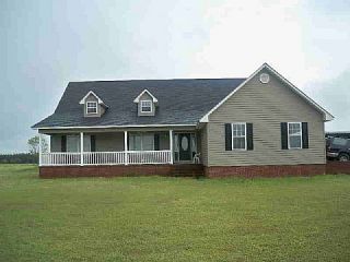 Foreclosed Home - 767 HARDY RD, 31023