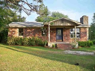 Foreclosed Home - 49 BEECHWOOD DR, 31023