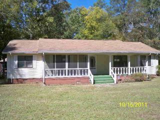 Foreclosed Home - 264 RIVER RD, 31023