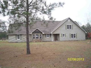 Foreclosed Home - 3133 CHESTER HWY, 31023