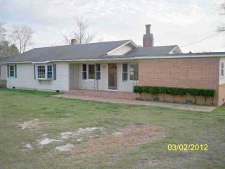 Foreclosed Home - List 100262852
