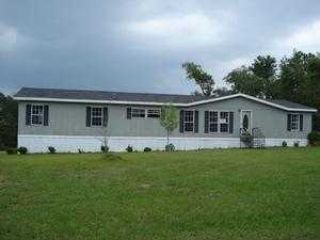 Foreclosed Home - List 100308337