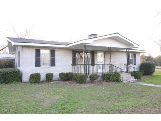 Foreclosed Home - 5841 Creighton St, 31023