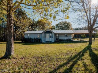 Foreclosed Home - 2045 SWEET HOME CHURCH RD, 31023