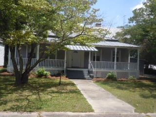 Foreclosed Home - 5422 1ST AVE, 31023