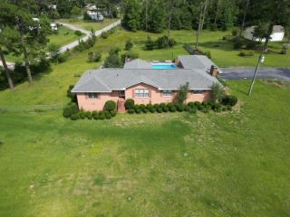 Foreclosed Home - 782 DUBLIN HWY, 31023